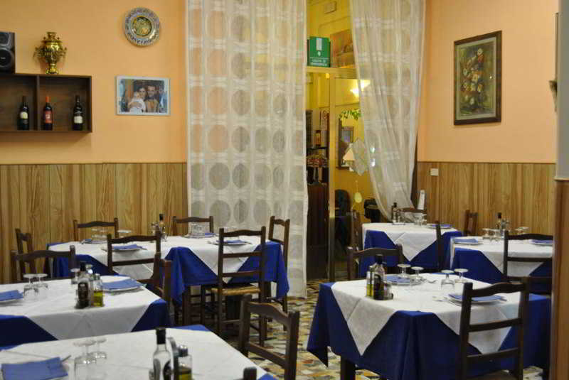 Hotel Stella Del Mare Viareggio Bagian luar foto